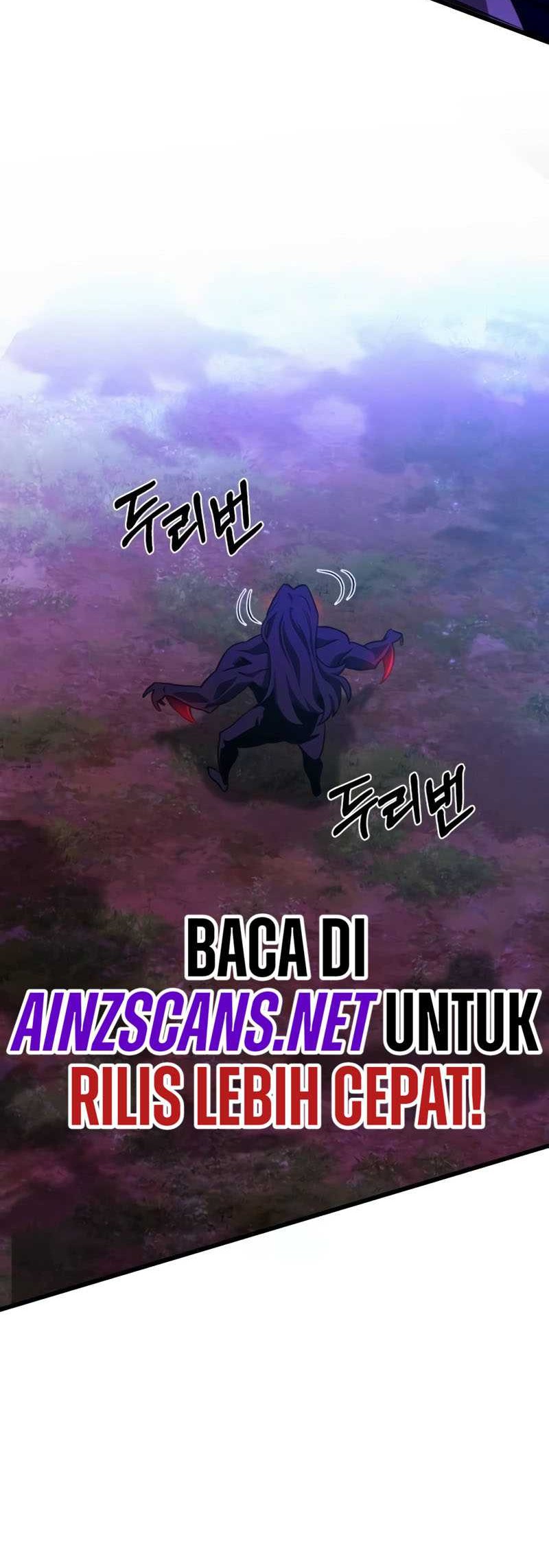 The Genius Assassin Who Takes it All Chapter 20 Gambar 59