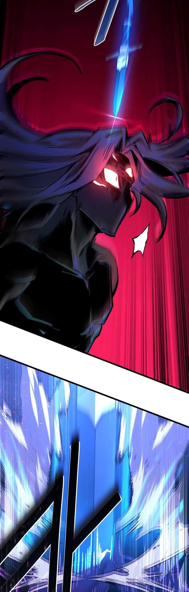 The Genius Assassin Who Takes it All Chapter 20 Gambar 62