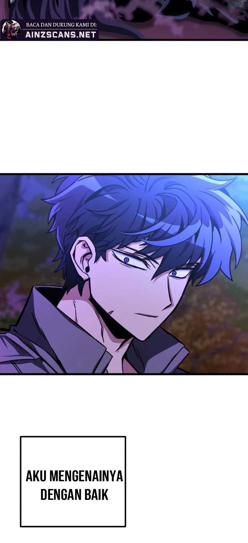 The Genius Assassin Who Takes it All Chapter 20 Gambar 65