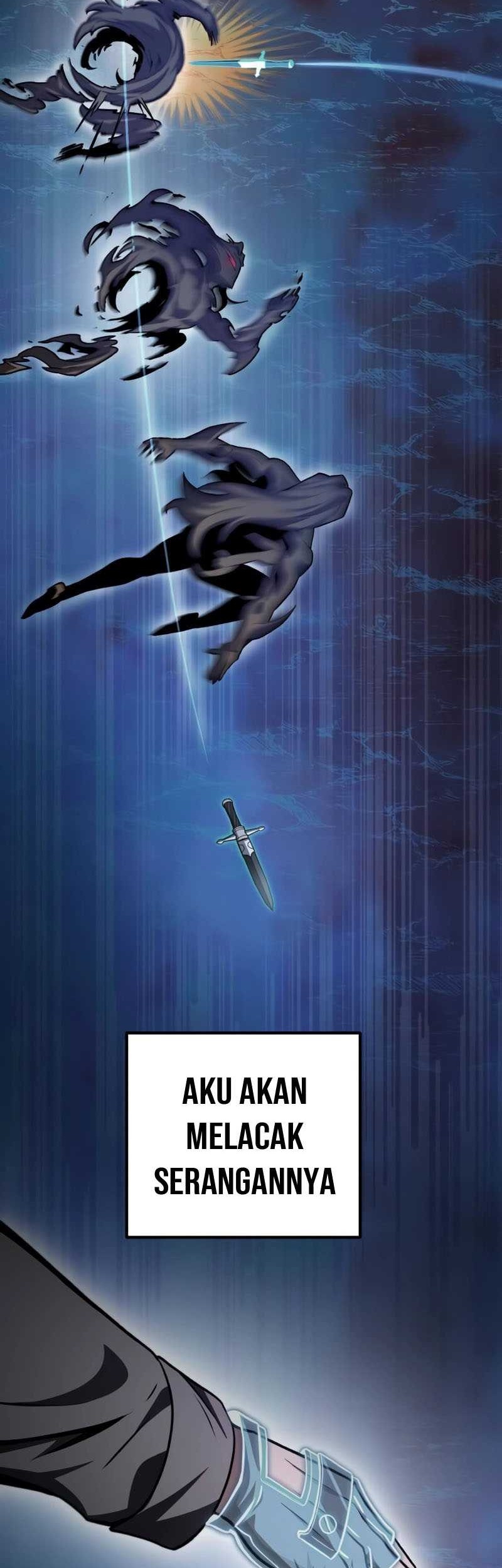 The Genius Assassin Who Takes it All Chapter 20 Gambar 67