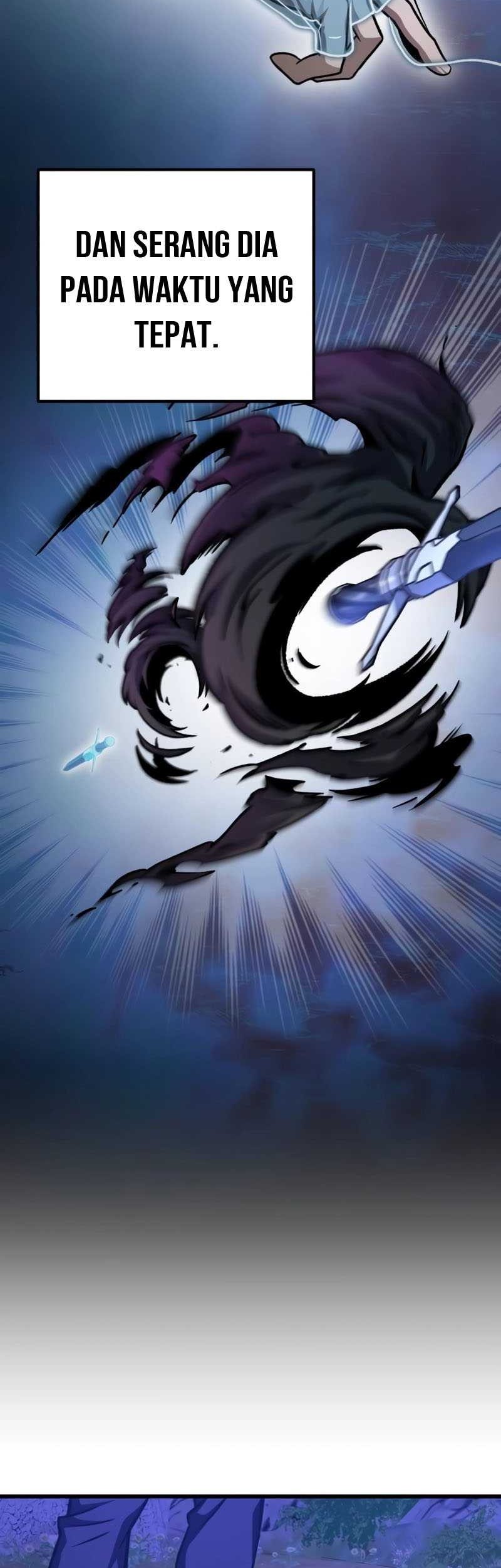 The Genius Assassin Who Takes it All Chapter 20 Gambar 68
