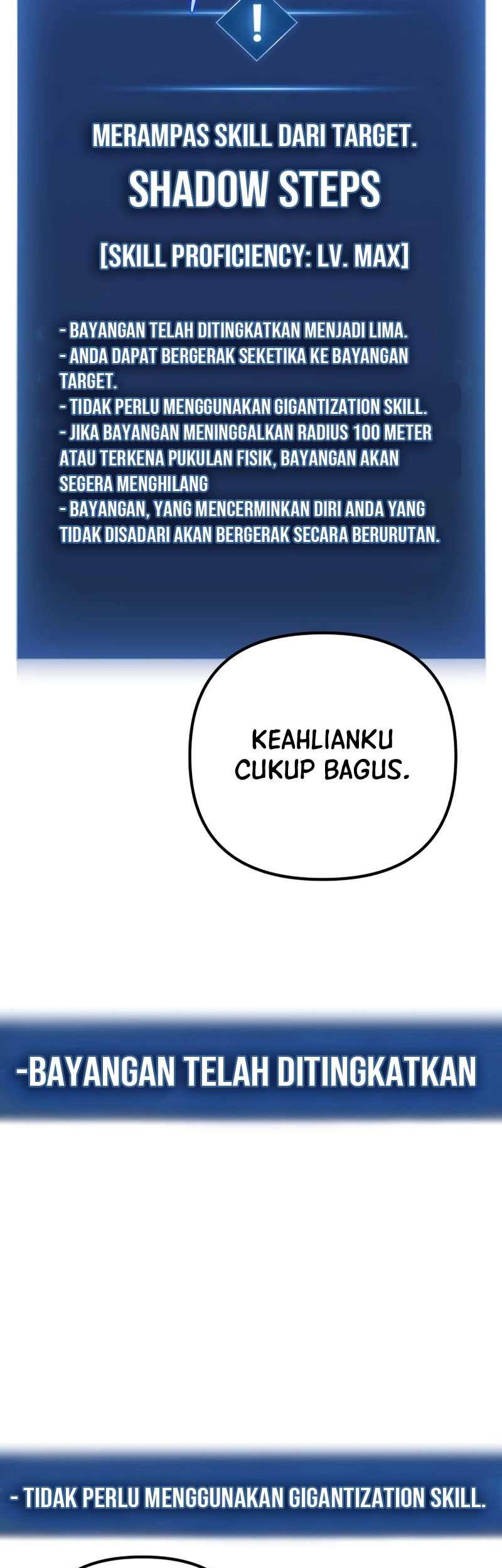 The Genius Assassin Who Takes it All Chapter 20 Gambar 70