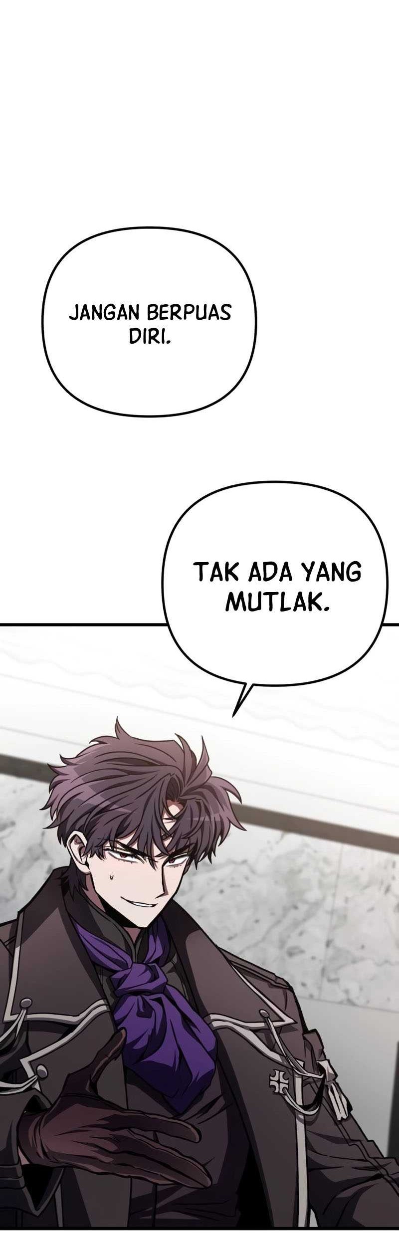 The Genius Assassin Who Takes it All Chapter 20 Gambar 73