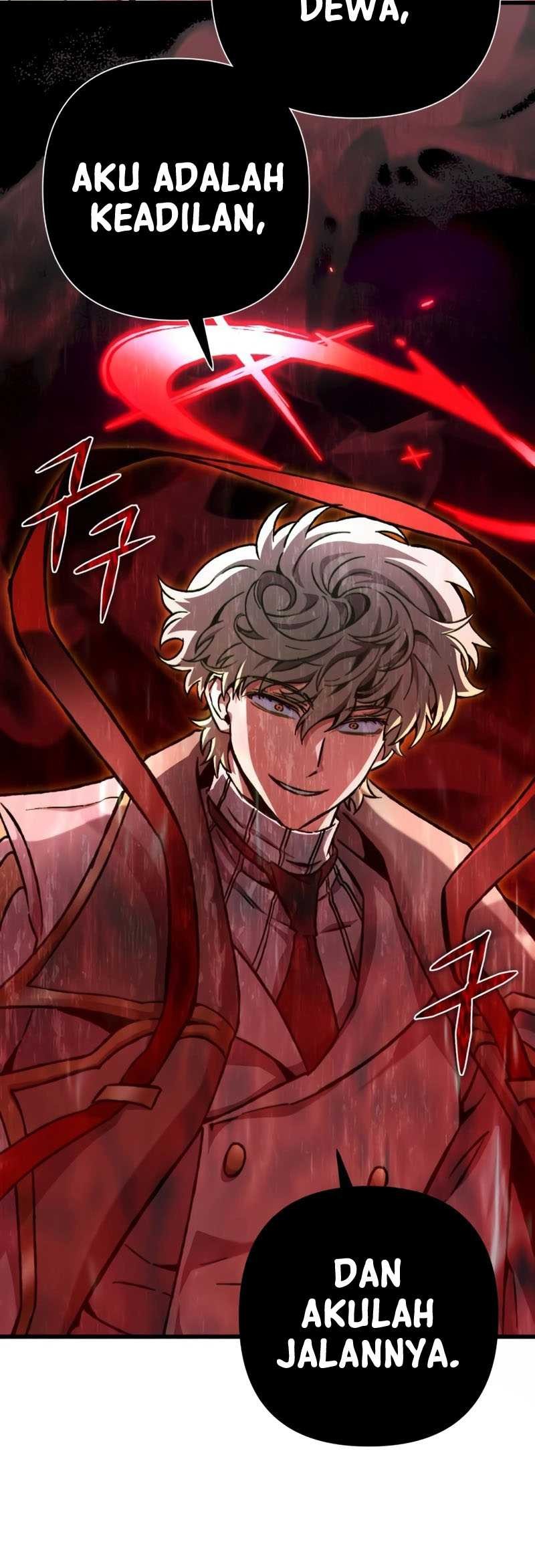The Genius Assassin Who Takes it All Chapter 20 Gambar 76