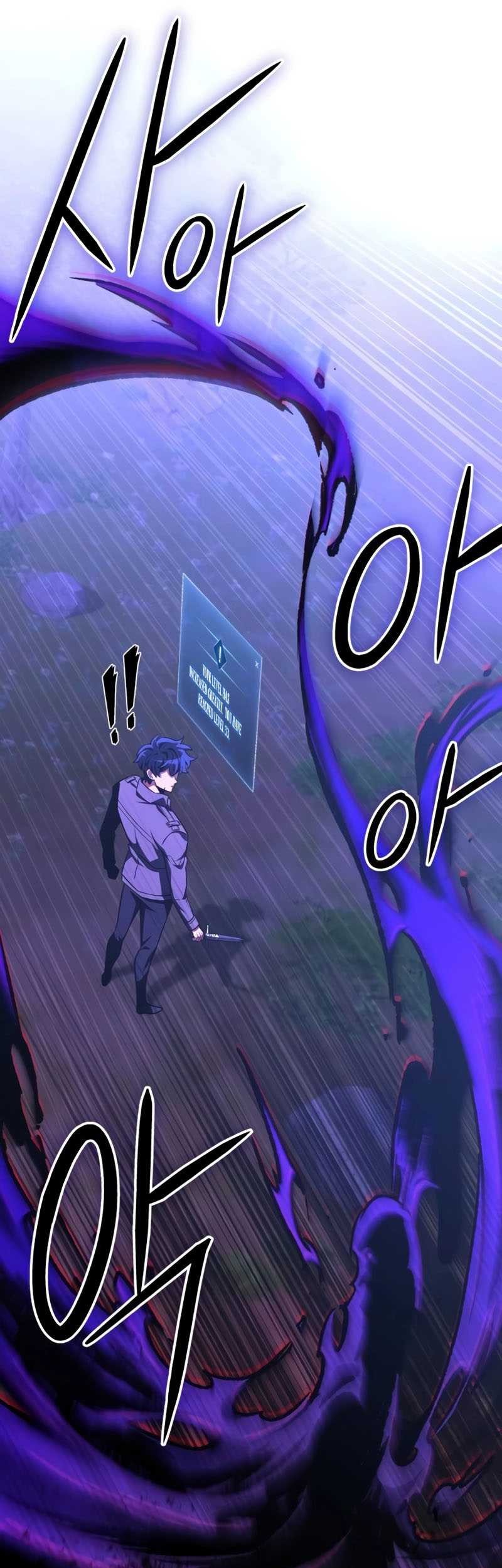 The Genius Assassin Who Takes it All Chapter 20 Gambar 77