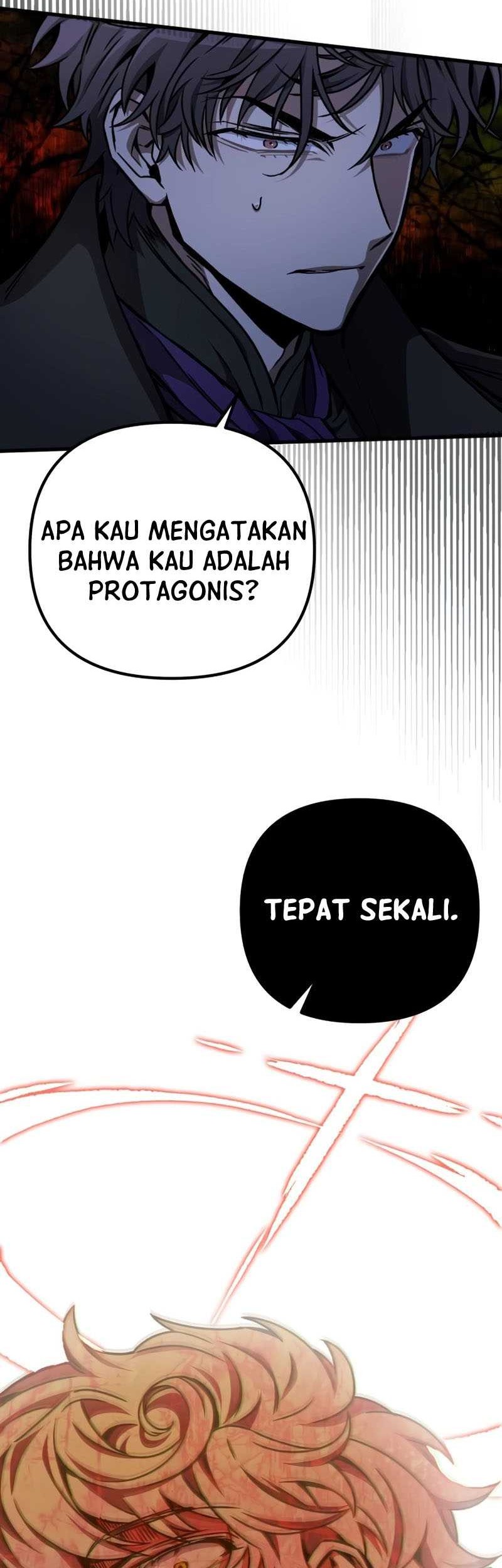 The Genius Assassin Who Takes it All Chapter 20 Gambar 80