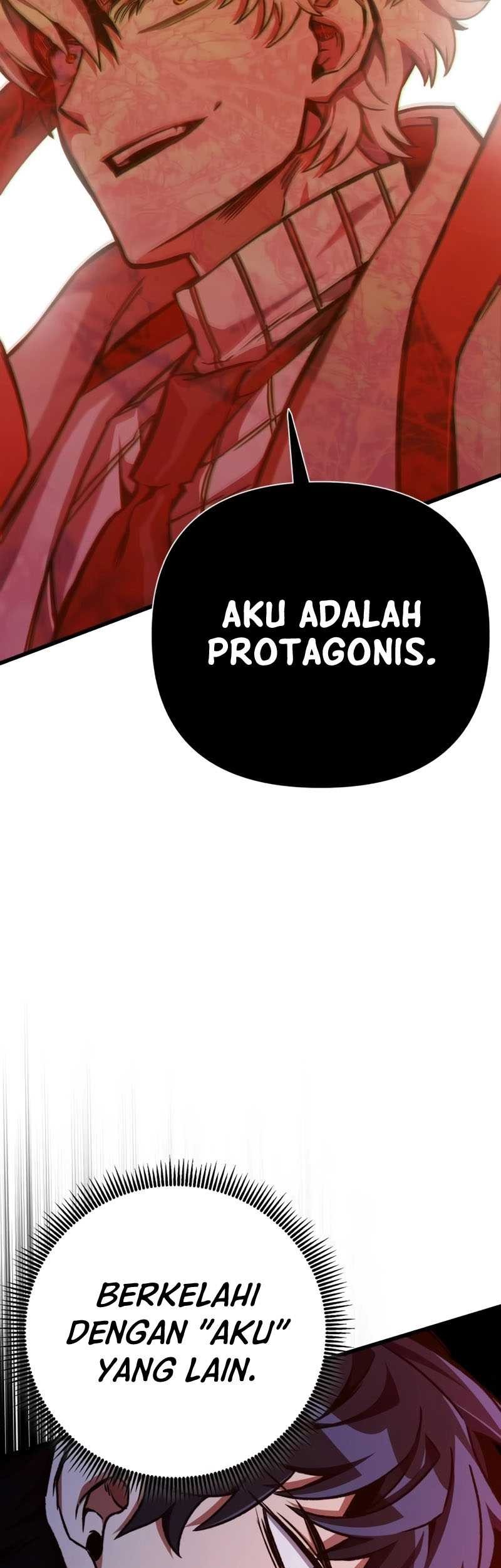The Genius Assassin Who Takes it All Chapter 20 Gambar 81
