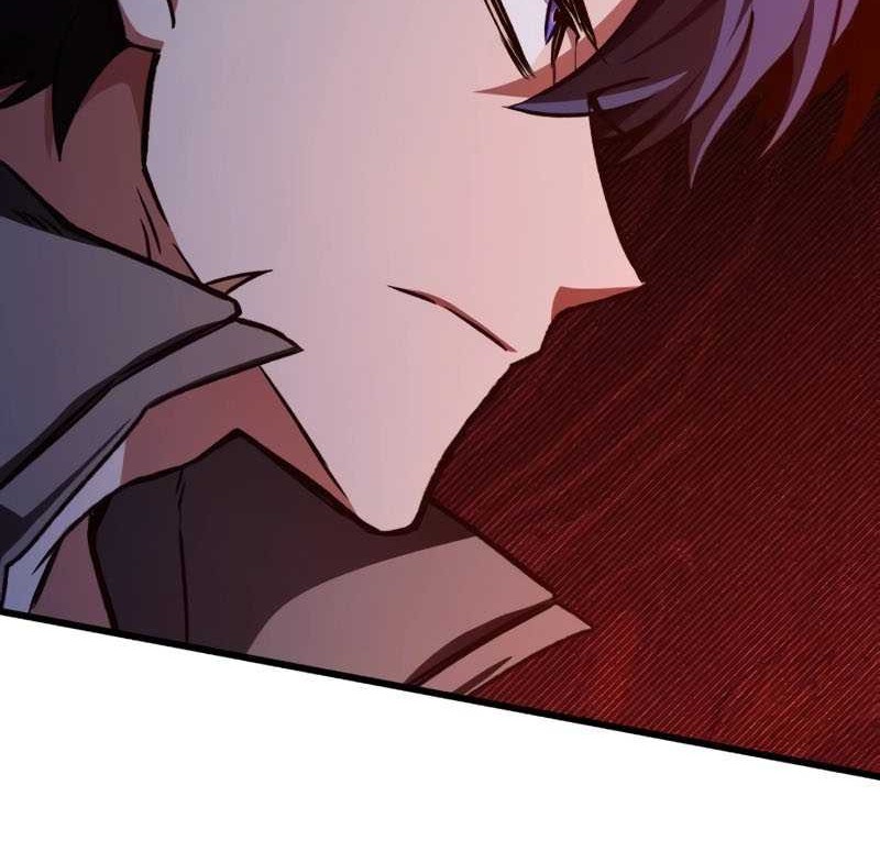 The Genius Assassin Who Takes it All Chapter 20 Gambar 82