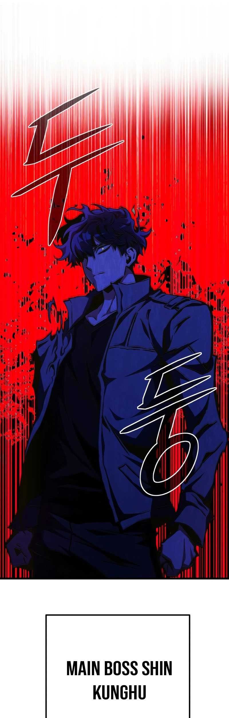 The Genius Assassin Who Takes it All Chapter 20 Gambar 83