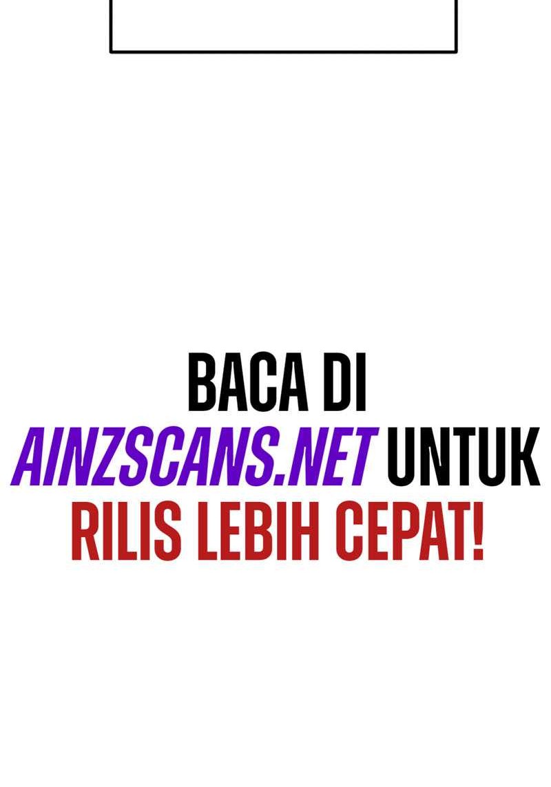 The Genius Assassin Who Takes it All Chapter 20 Gambar 84