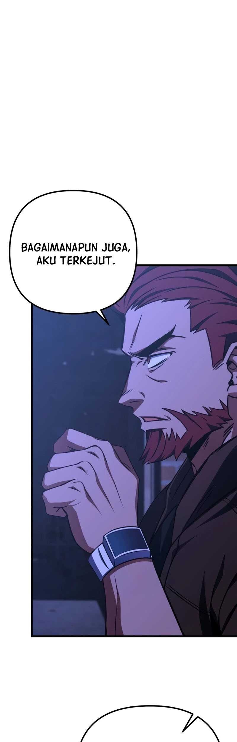 The Genius Assassin Who Takes it All Chapter 20 Gambar 4