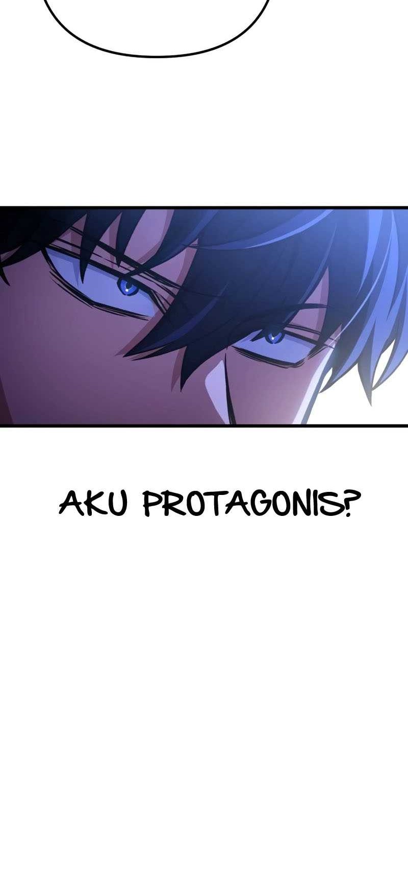 The Genius Assassin Who Takes it All Chapter 20 Gambar 9