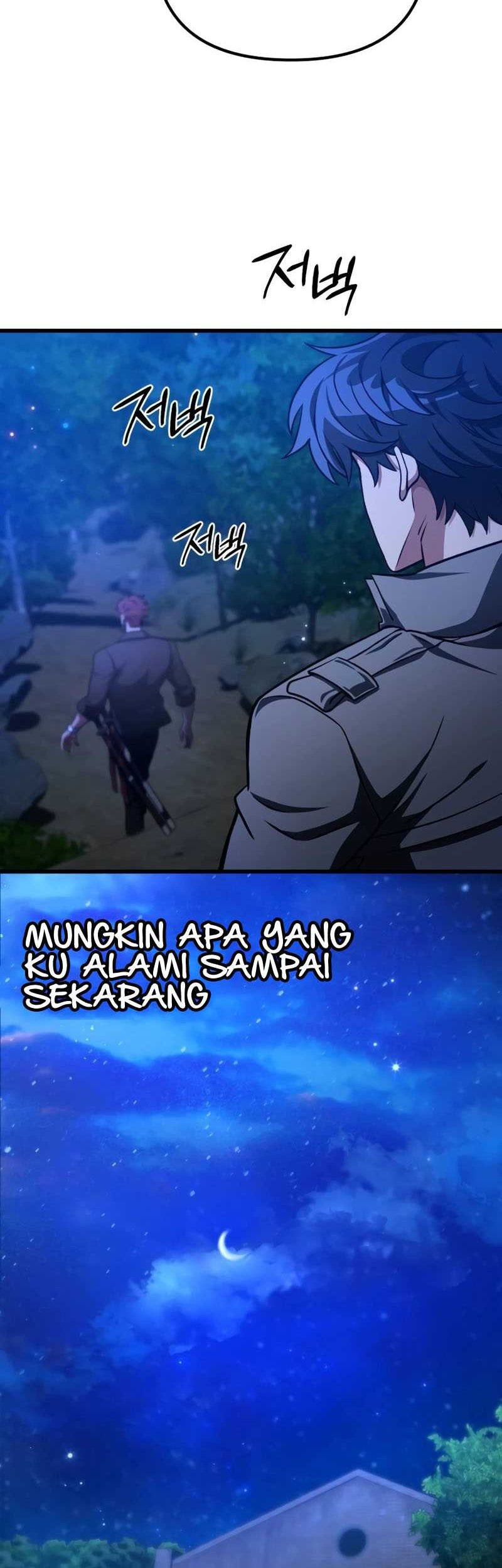 The Genius Assassin Who Takes it All Chapter 20 Gambar 13