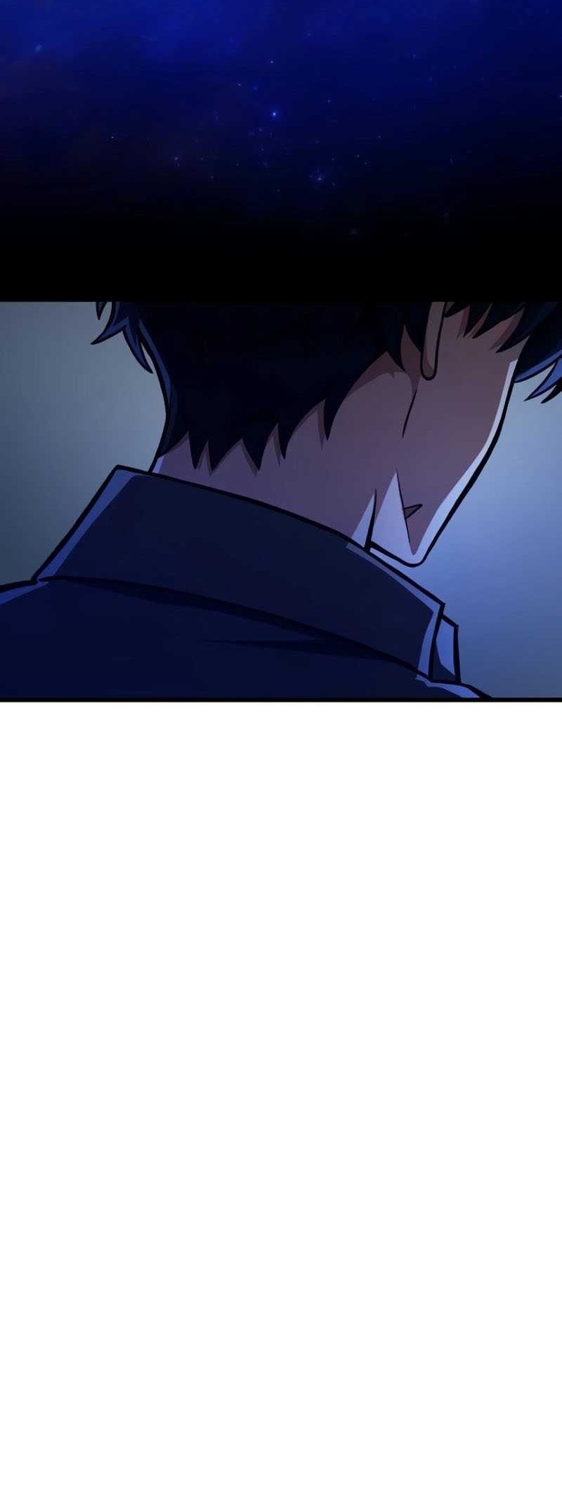 The Genius Assassin Who Takes it All Chapter 20 Gambar 15