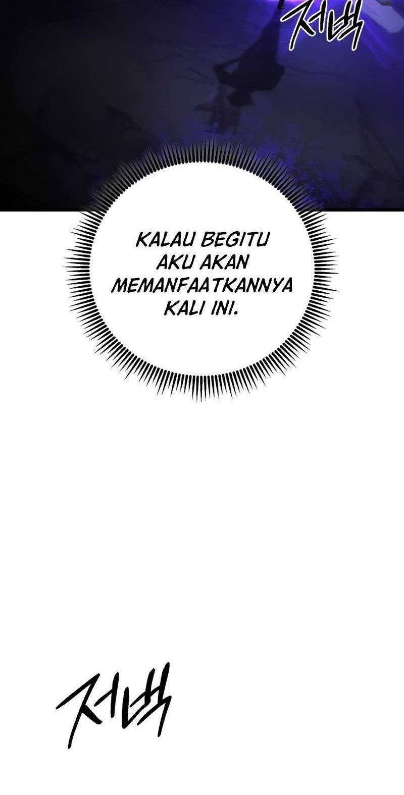 The Genius Assassin Who Takes it All Chapter 20 Gambar 32