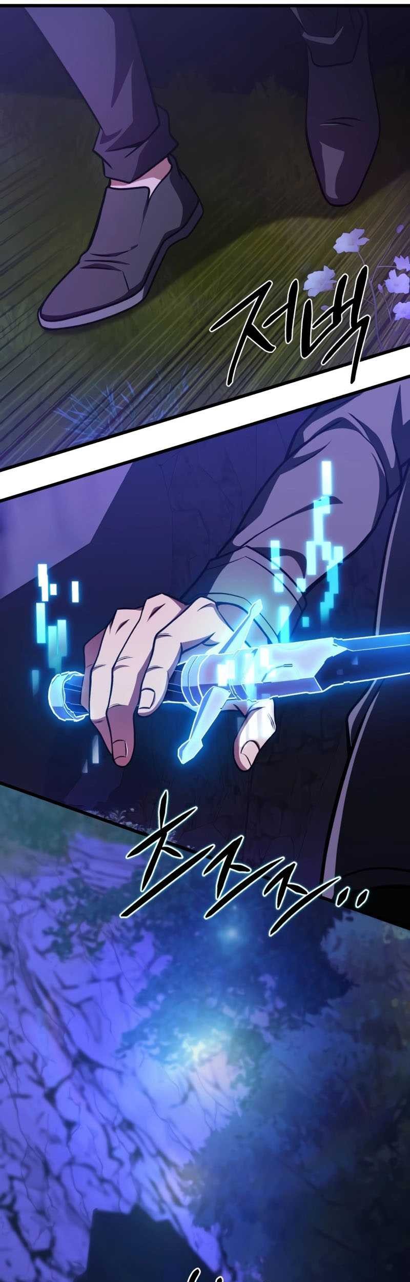 The Genius Assassin Who Takes it All Chapter 20 Gambar 33