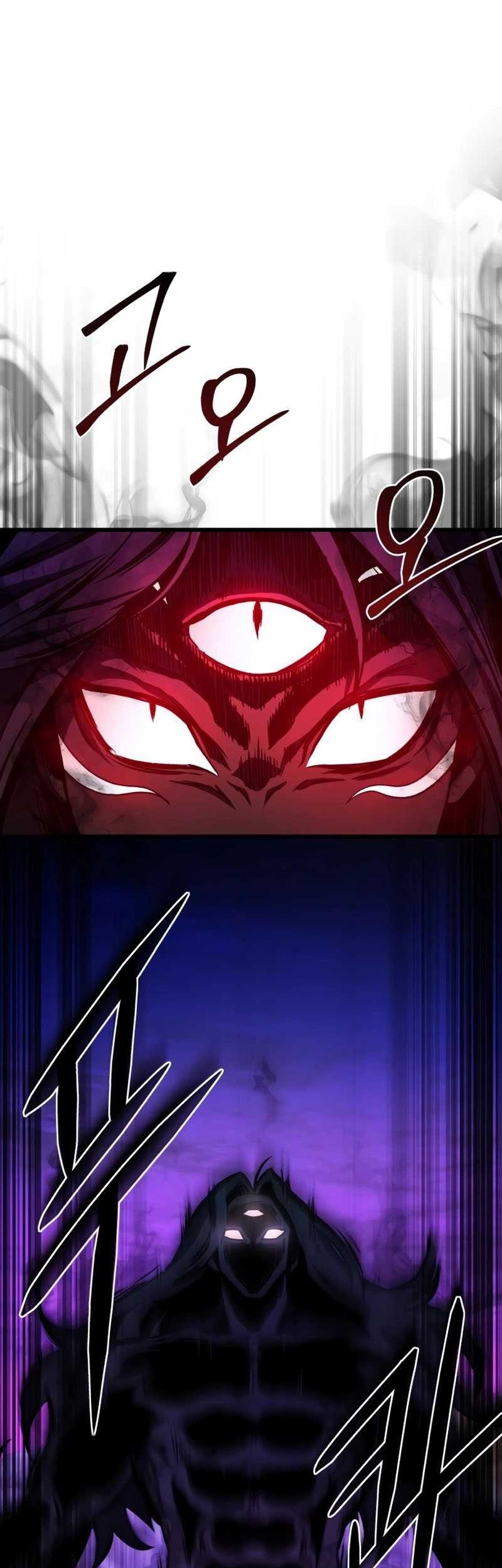 The Genius Assassin Who Takes it All Chapter 20 Gambar 37