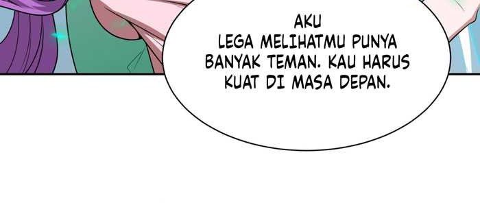 Age of Terror Chapter 221 Gambar 5