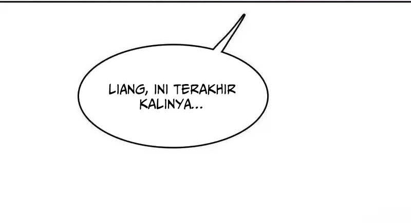 I’m A Peerless Master Chapter 63 Gambar 35