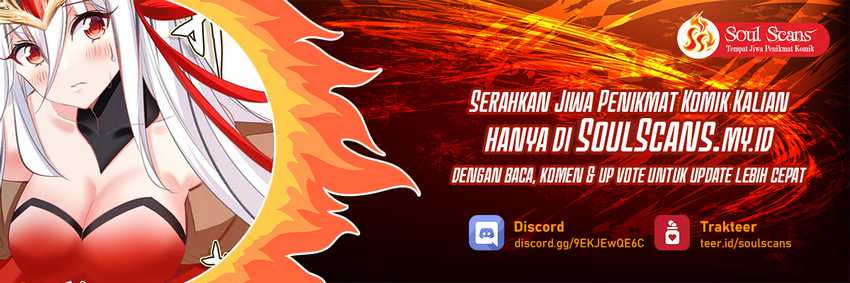 Baca I’m A Peerless Master Chapter 63 Gambar 2