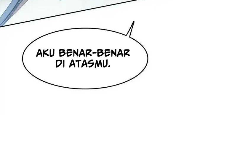I’m A Peerless Master Chapter 63 Gambar 10