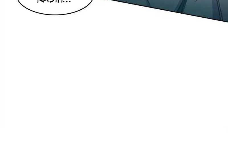 I’m A Peerless Master Chapter 63 Gambar 14