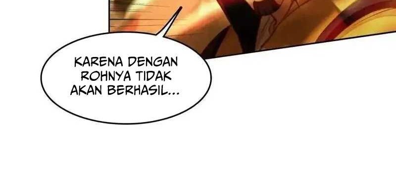 I’m A Peerless Master Chapter 63 Gambar 18