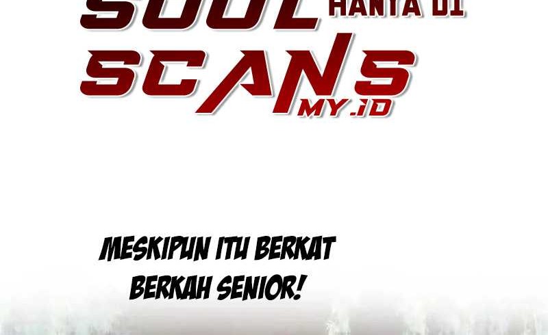 I’m A Peerless Master Chapter 63 Gambar 28