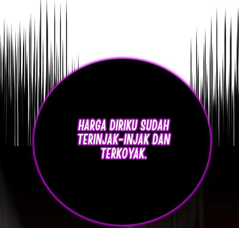 Martial Streamer Chapter 41 Gambar 15