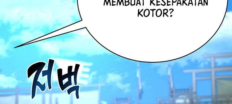 Martial Streamer Chapter 40 Gambar 21