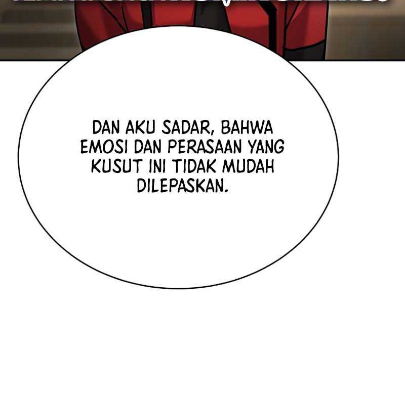 Martial Streamer Chapter 40 Gambar 35