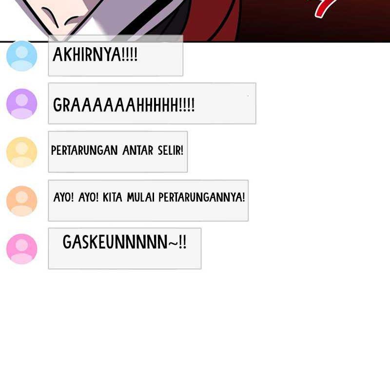 Martial Streamer Chapter 40 Gambar 49