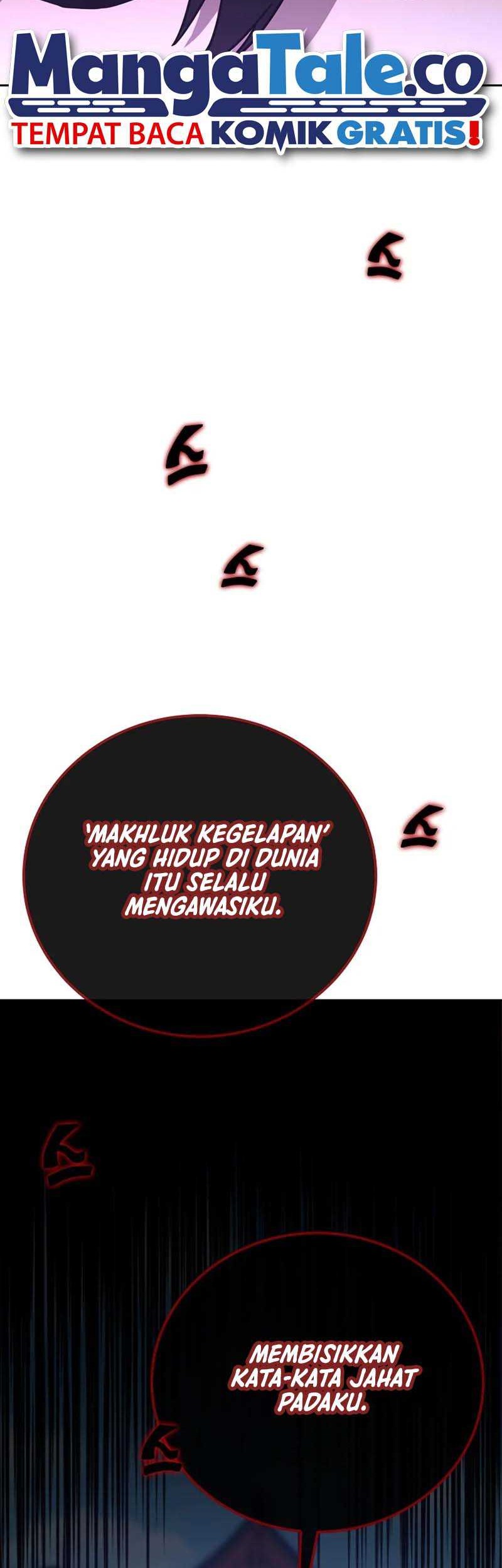 Martial Streamer Chapter 39 Gambar 12
