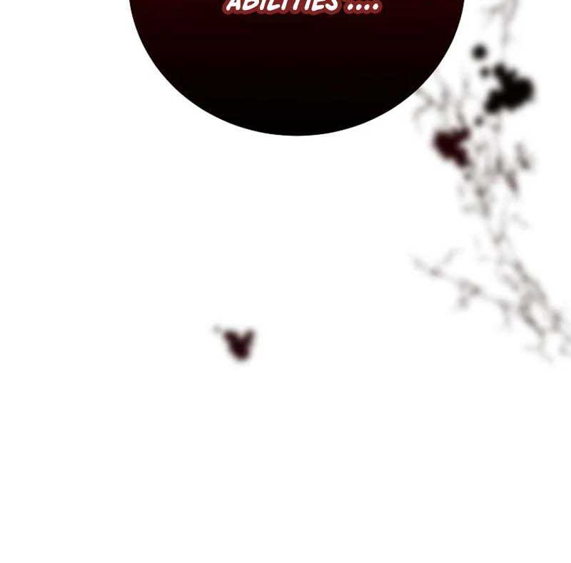 Martial Streamer Chapter 39 Gambar 15