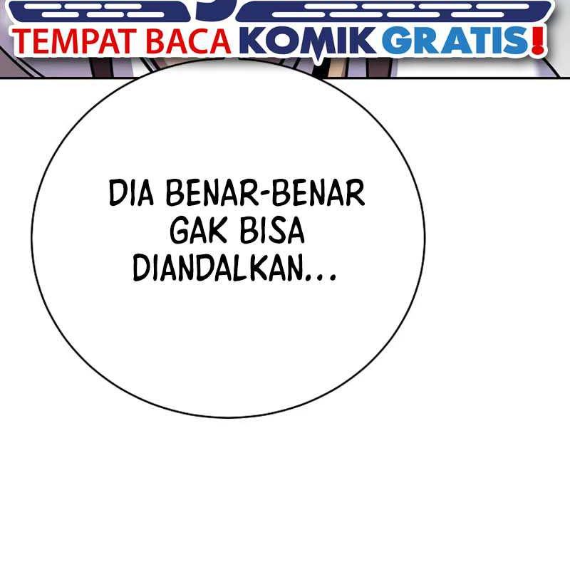 Martial Streamer Chapter 39 Gambar 22