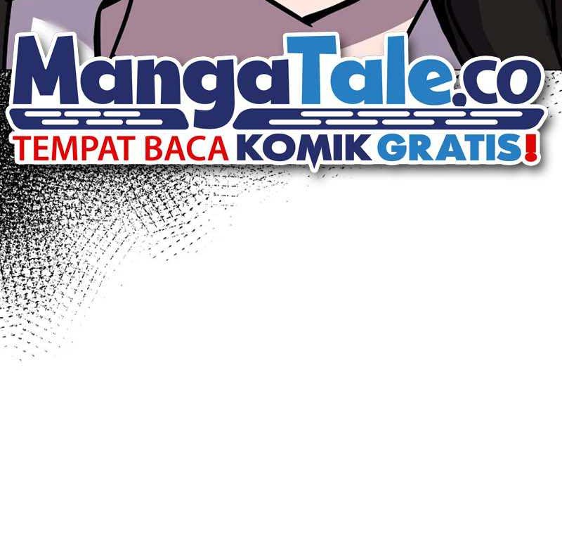 Martial Streamer Chapter 39 Gambar 29