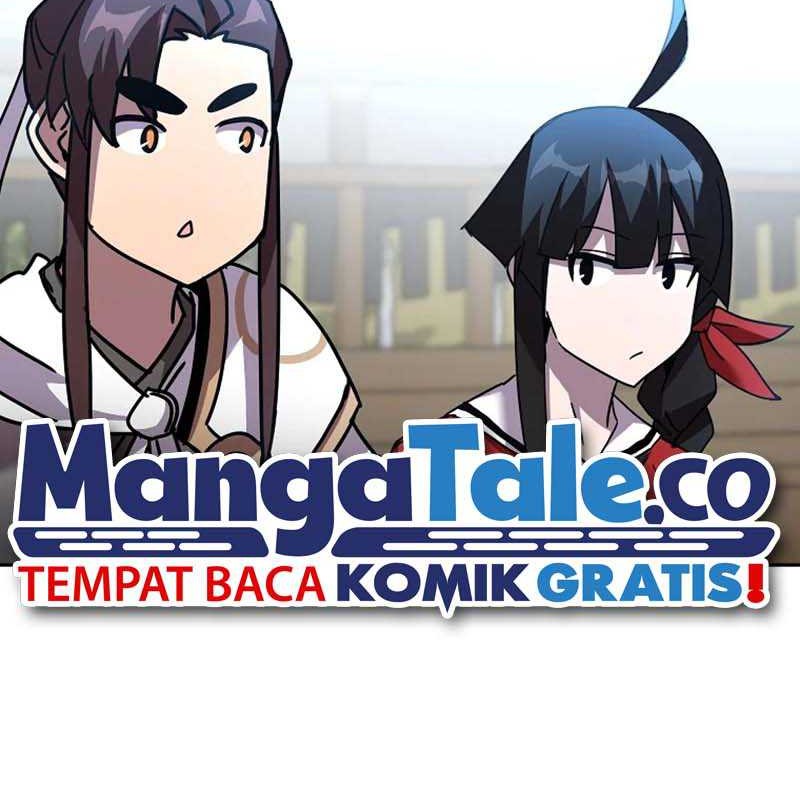 Martial Streamer Chapter 39 Gambar 50
