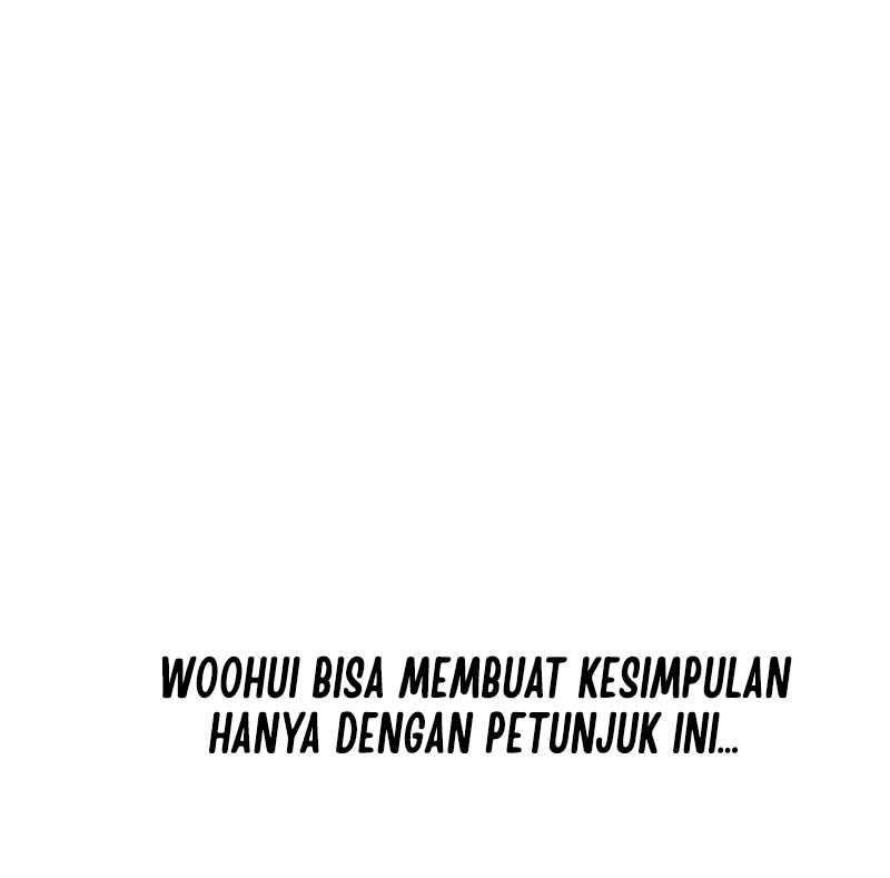 Martial Streamer Chapter 39 Gambar 57