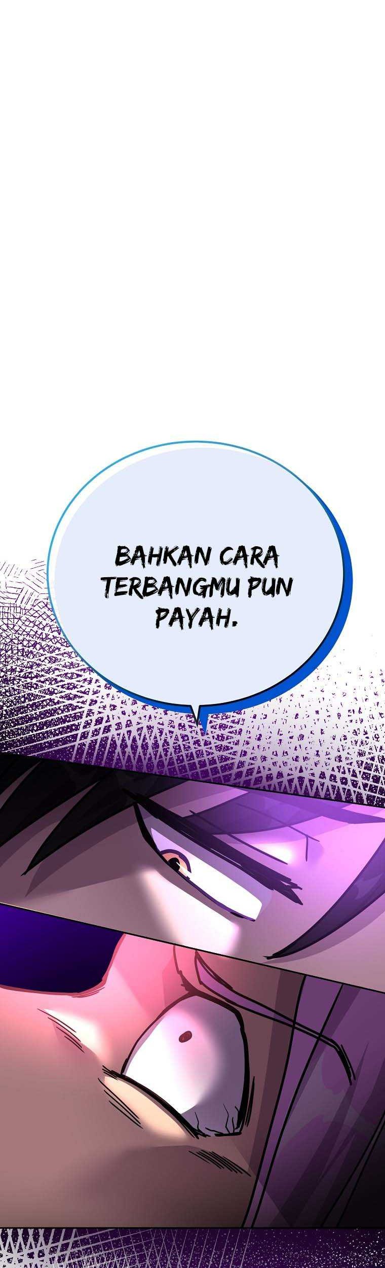 Martial Streamer Chapter 38 Gambar 55