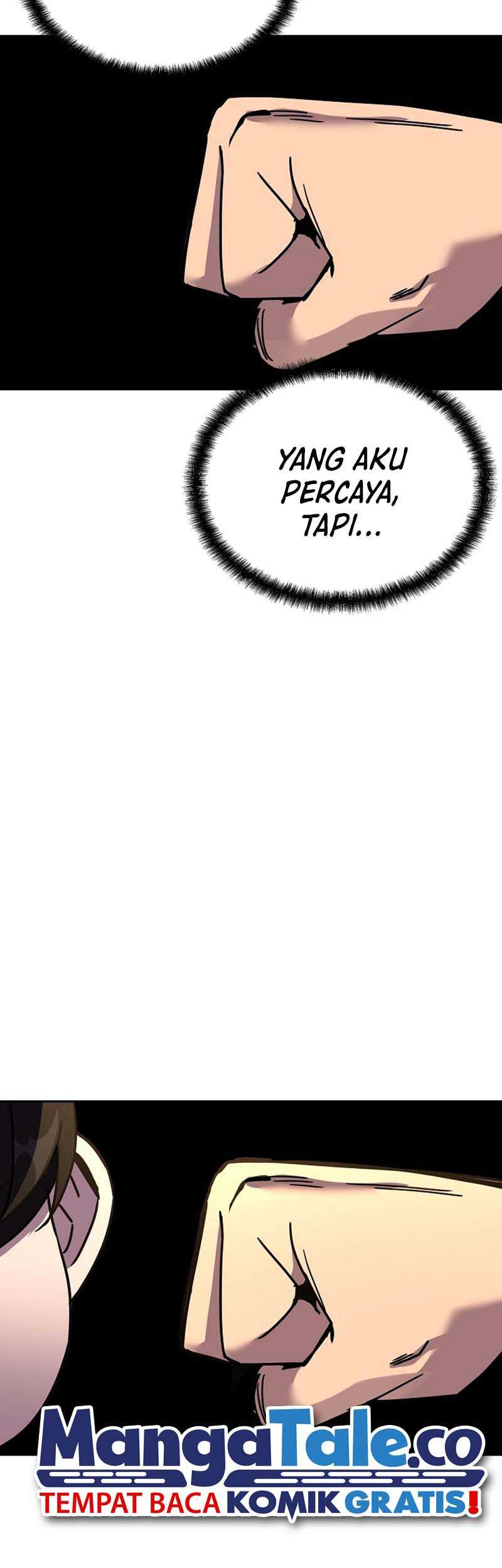 Martial Streamer Chapter 38 Gambar 7