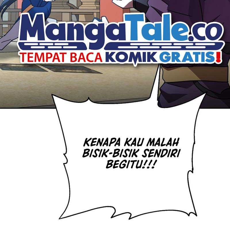 Martial Streamer Chapter 38 Gambar 34