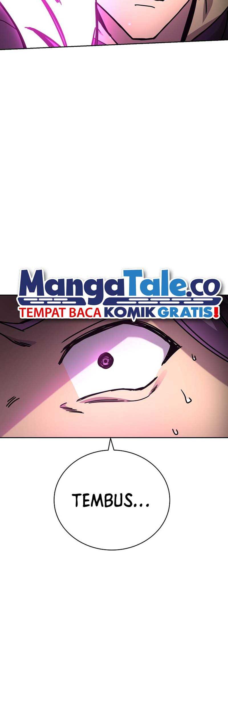 Martial Streamer Chapter 38 Gambar 43