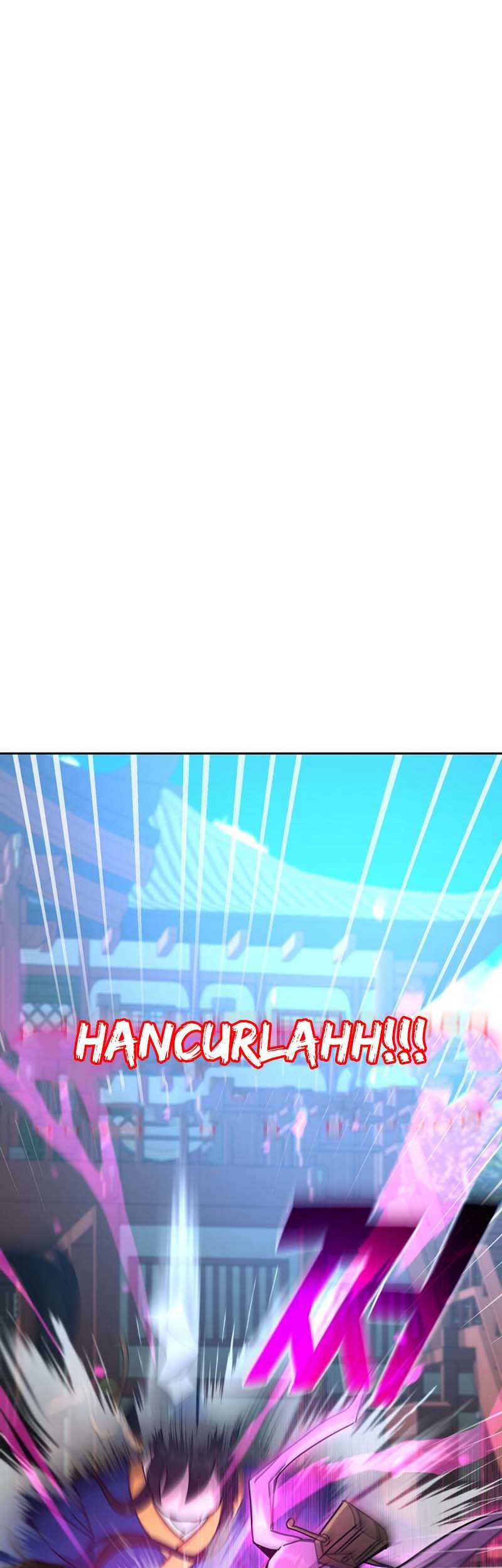 Martial Streamer Chapter 38 Gambar 45