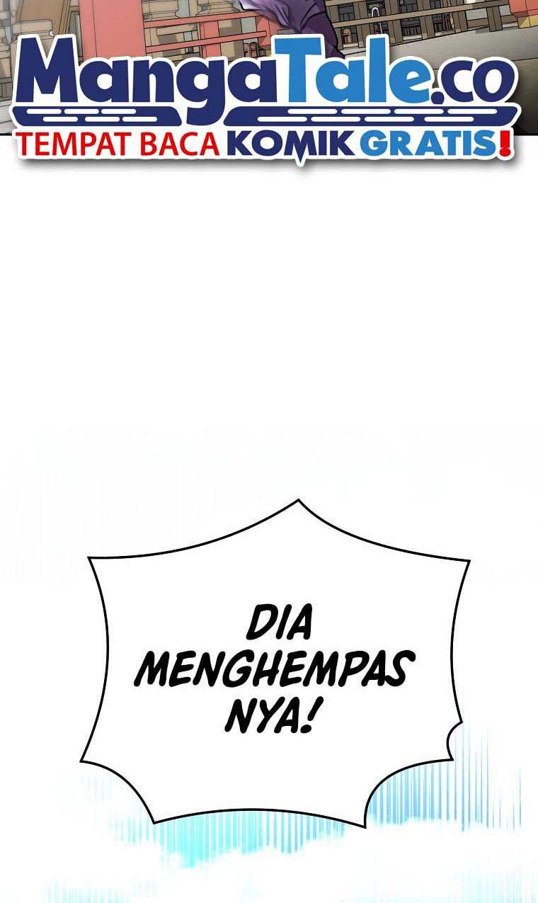 Martial Streamer Chapter 38 Gambar 52