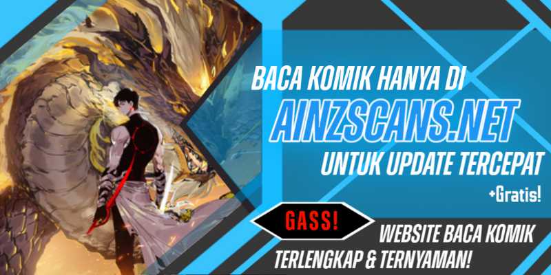 Baca SSS-level Paladin Who Breaks All Logic Chapter 10 Gambar 2