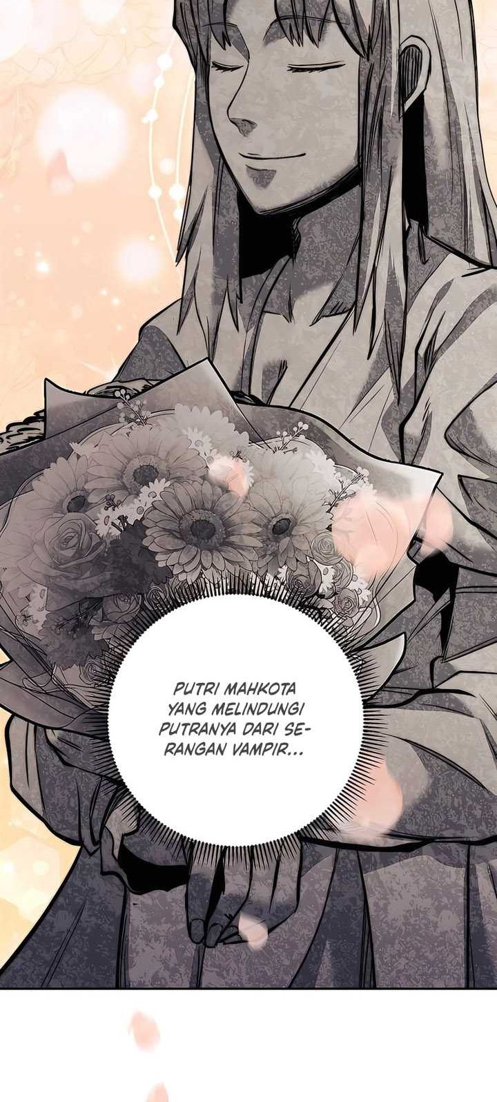Holy Emperor’s Grandson is a Necromancer Chapter 34 Gambar 19