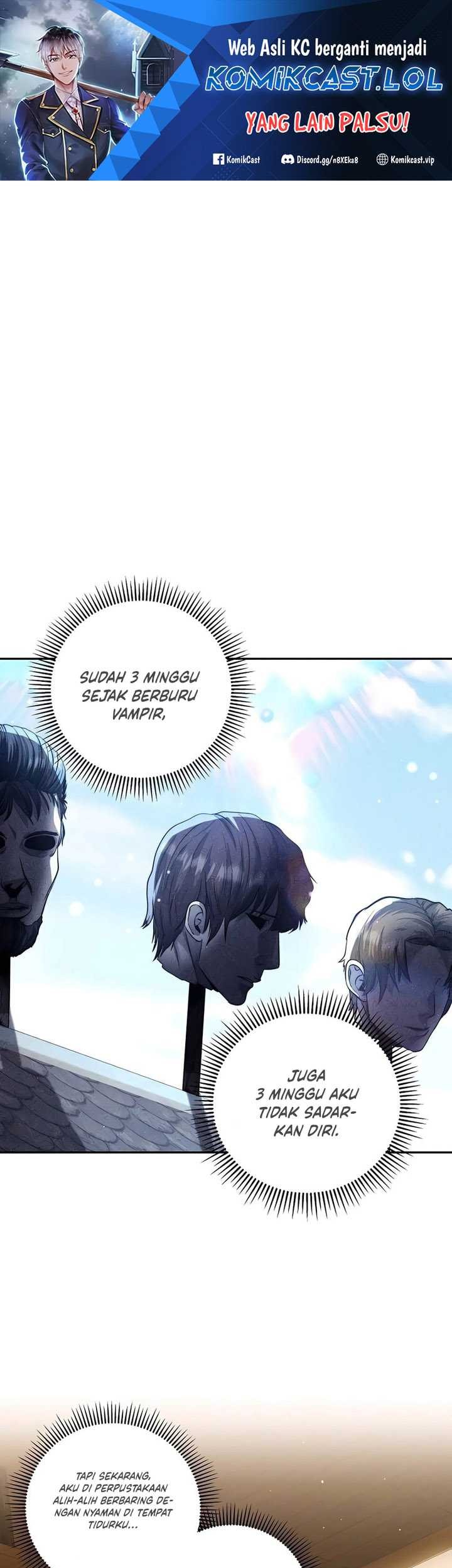 Baca  Holy Emperor’s Grandson is a Necromancer Chapter 34 Gambar 2