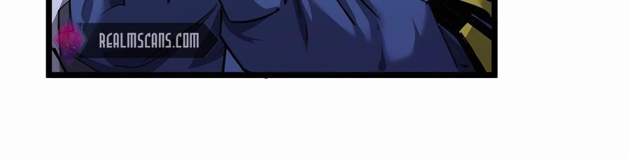 This Game Is Too Realistic Chapter 17 Gambar 3