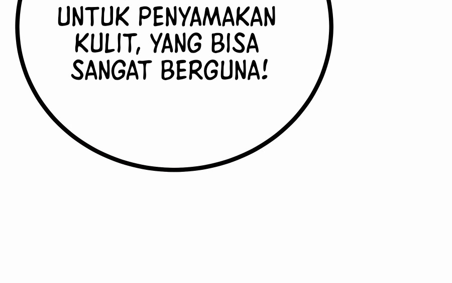 This Game Is Too Realistic Chapter 17 Gambar 15