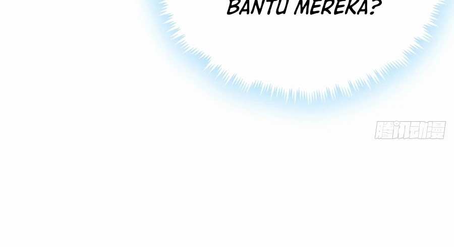 This Game Is Too Realistic Chapter 17 Gambar 20